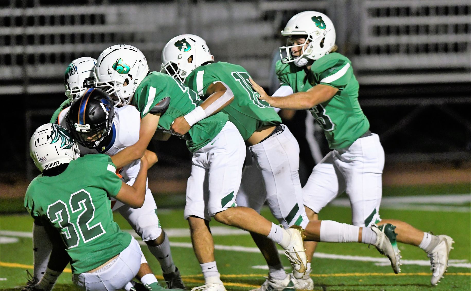 091721 SJHS FB 03.JPG